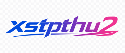 xstpthu2 logo